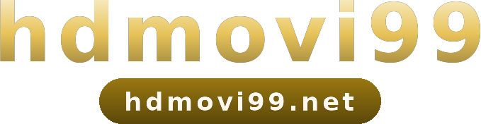 hdmovi99 logo