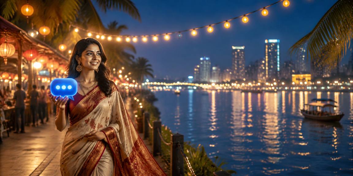 hdmovi99 hdmovi99-এ সিস্টেম বেট কীভাবে কাজ করে