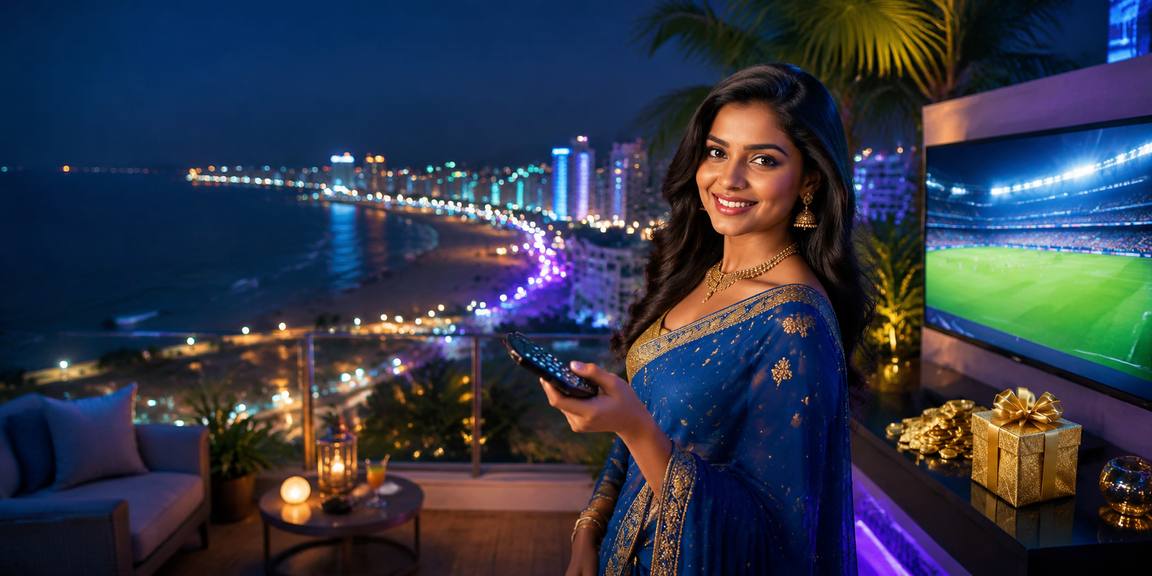 hdmovi99 গোল্ডেন ড্র্যাগন স্লট