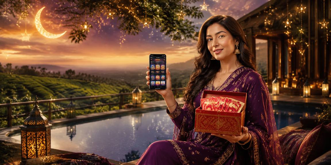 hdmovi99 লাইভ ক্যাসিনো লবি