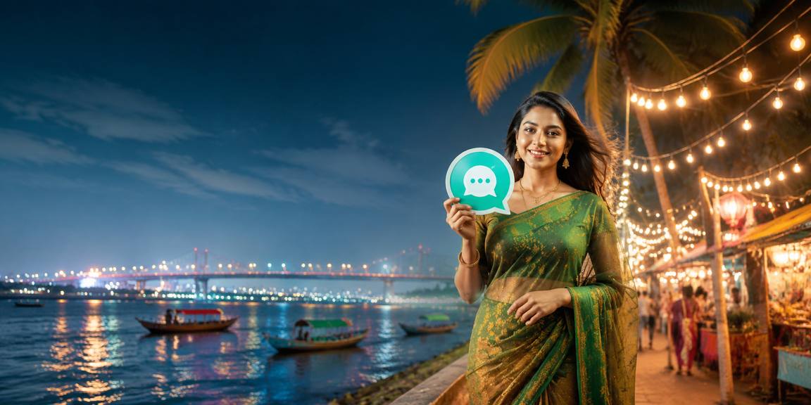 hdmovi99 লাকি রুলেট