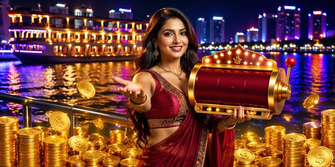 hdmovi99 এমএমএ বেটিং